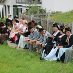 1_Gaufest-Teisendorf-2023IMG_6584