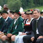 1_Gaufest-Teisendorf-2023IMG_6589