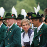 1_Gaufest-Teisendorf-2023IMG_6595
