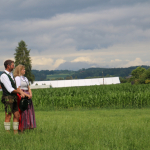 Gaufest-Teisendorf-2023IMG_6646