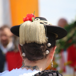 Gaufest-Teisendorf-2023IMG_6662