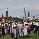 Gaufest-Teisendorf-2023IMG_6663