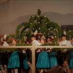 IMG-20230716-WA0003-b