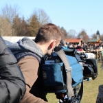 Gaupreisschnalzen 2017 (11)