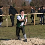 Gaupreisschnalzen 2017 (16)