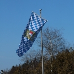 Gaupreisschnalzen 2017 (18)