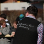 Gaupreisschnalzen 2017 (20)