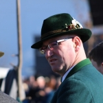 Gaupreisschnalzen 2017 (21)