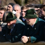 Gaupreisschnalzen 2017 (22)
