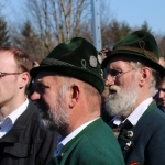 Gaupreisschnalzen 2017 (24)