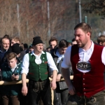 Gaupreisschnalzen 2017 (25)
