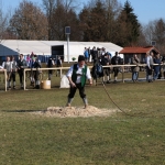 Gaupreisschnalzen 2017 (3)