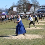 Gaupreisschnalzen 2017 (36)