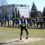 Gaupreisschnalzen 2017 (38)