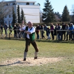 Gaupreisschnalzen 2017 (39)