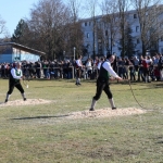 Gaupreisschnalzen 2017 (43)