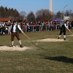 Gaupreisschnalzen 2017 (49)