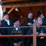 Gaupreisschnalzen 2017 (5)