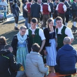 Gaupreisschnalzen 2017 (54)