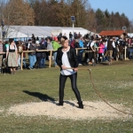 Gaupreisschnalzen 2017 (57)