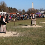 Gaupreisschnalzen 2017 (58)