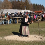 Gaupreisschnalzen 2017 (60)