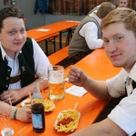Gaupreisschnalzen 2017 (69)