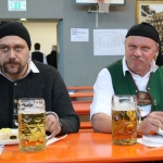 Gaupreisschnalzen 2017 (70)