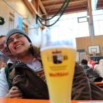 Gaupreisschnalzen 2017 (71)