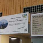Gaupreisschnalzen 2017 (72)