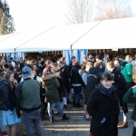 Gaupreisschnalzen 2017 (74)