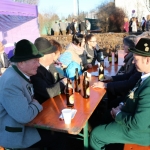 Gaupreisschnalzen 2017 (75)