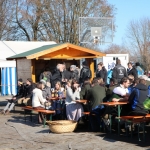 Gaupreisschnalzen 2017 (8)