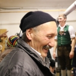 Gaupreisschnalzen 2018IMG_6557