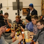 Gaupreisschnalzen 2018IMG_6586