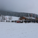 Gaupreisschnalzen 2018IMG_6321