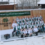 Gaupreisschnalzen 2018IMG_6323