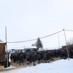 Gaupreisschnalzen 2018IMG_6324