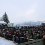 Gaupreisschnalzen 2018IMG_6328
