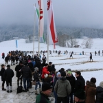 Gaupreisschnalzen 2018IMG_6330