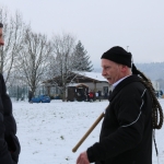 Gaupreisschnalzen 2018IMG_6336