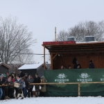 Gaupreisschnalzen 2018IMG_6339