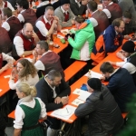 Gaupreisschnalzen 2018IMG_6357