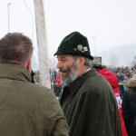 Gaupreisschnalzen 2018IMG_6373
