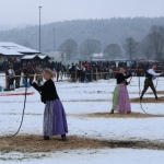 Gaupreisschnalzen 2018IMG_6385