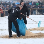 Gaupreisschnalzen 2018IMG_6388