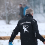 Gaupreisschnalzen 2018IMG_6392