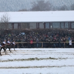 Gaupreisschnalzen 2018IMG_6402