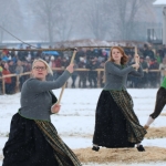 Gaupreisschnalzen 2018IMG_6407