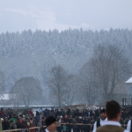 Gaupreisschnalzen 2018IMG_6410